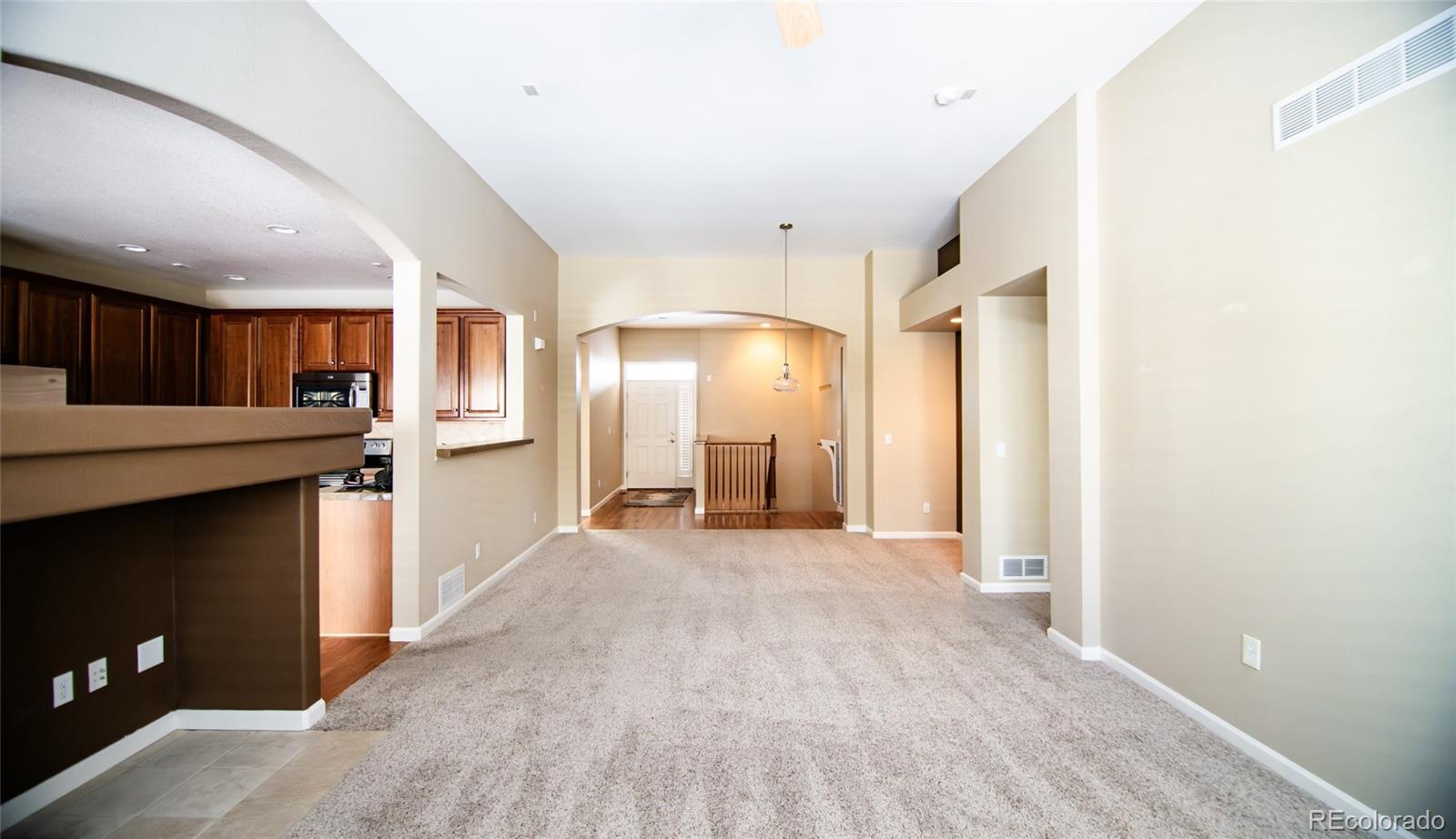 MLS Image #6 for 8387  fig street,arvada, Colorado