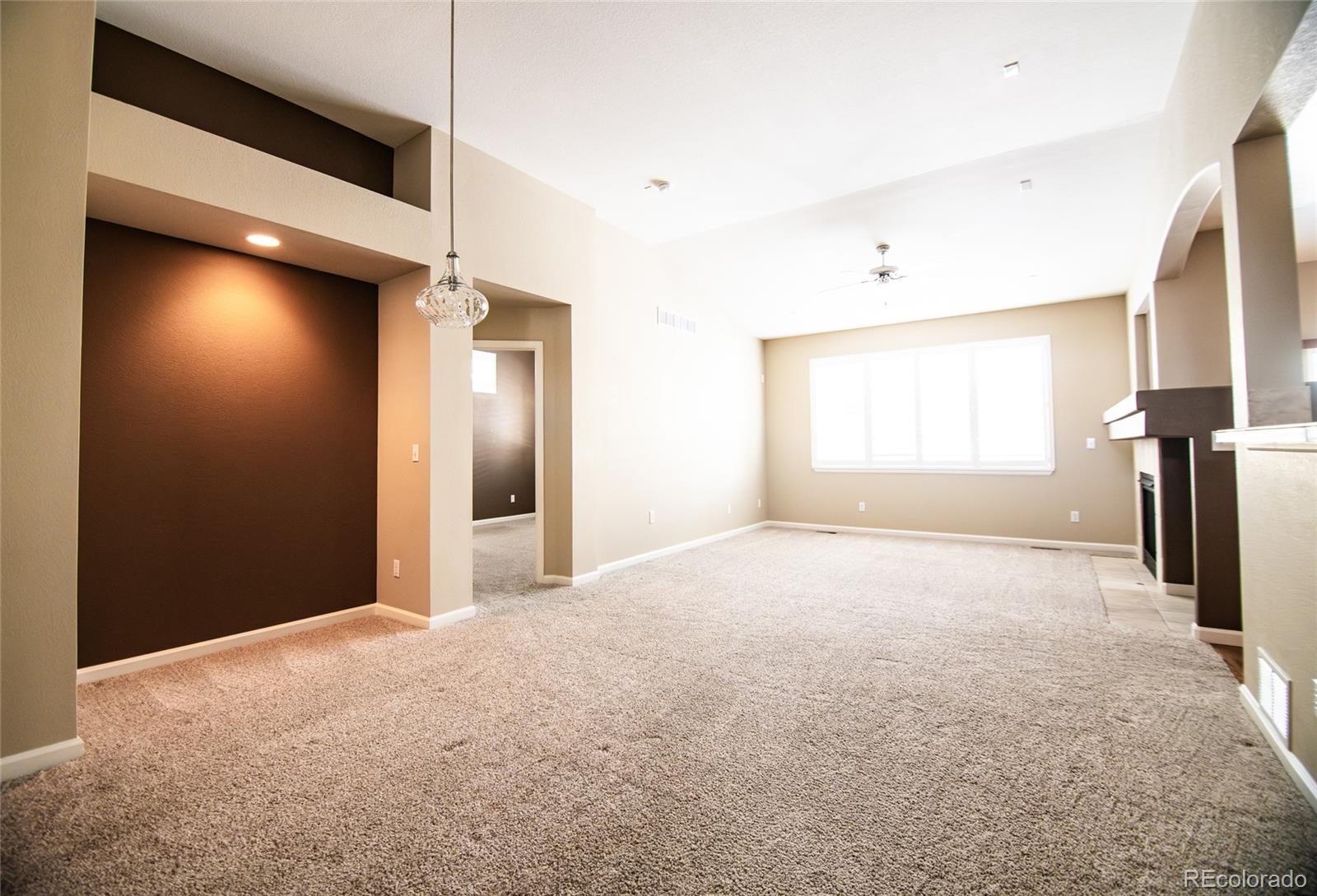 MLS Image #7 for 8387  fig street,arvada, Colorado