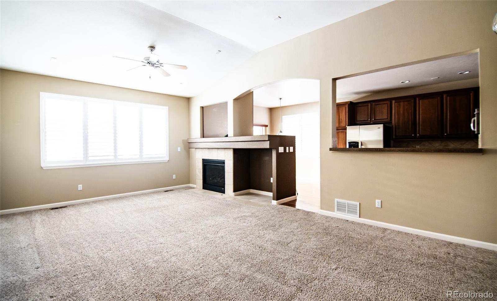 MLS Image #8 for 8387  fig street,arvada, Colorado