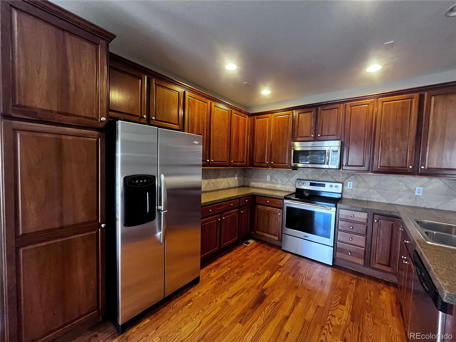 MLS Image #9 for 8387  fig street,arvada, Colorado