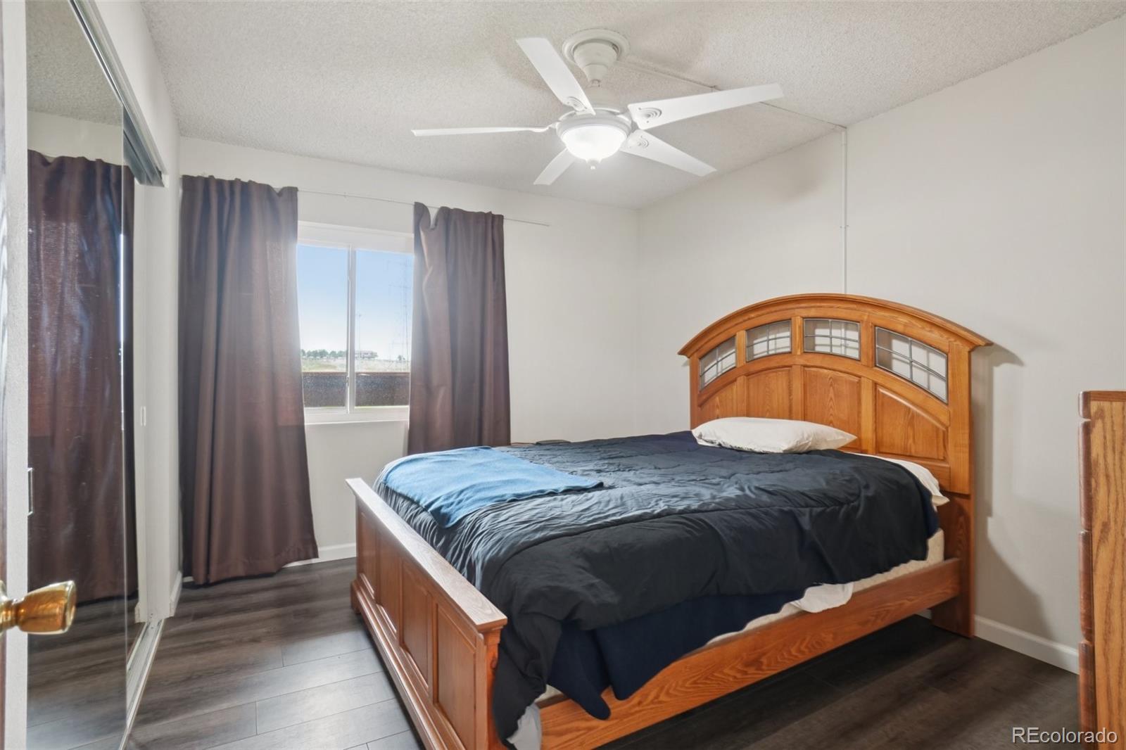 MLS Image #12 for 4671 s decatur street 231,englewood, Colorado