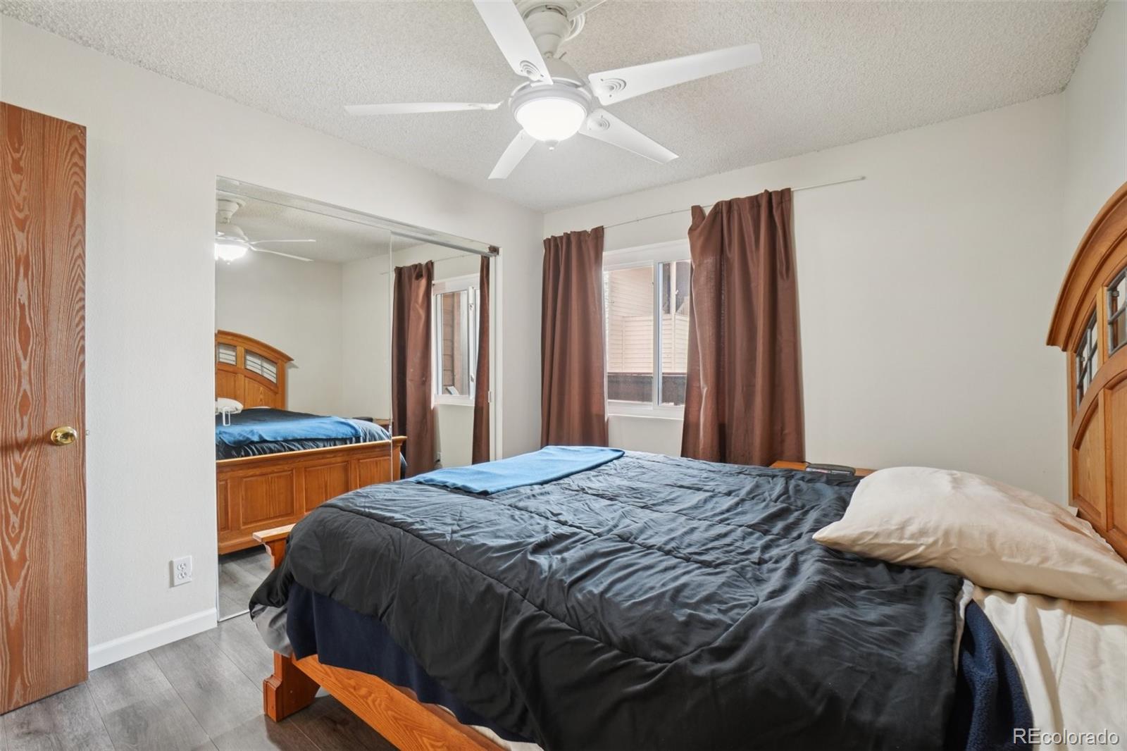 MLS Image #13 for 4671 s decatur street 231,englewood, Colorado