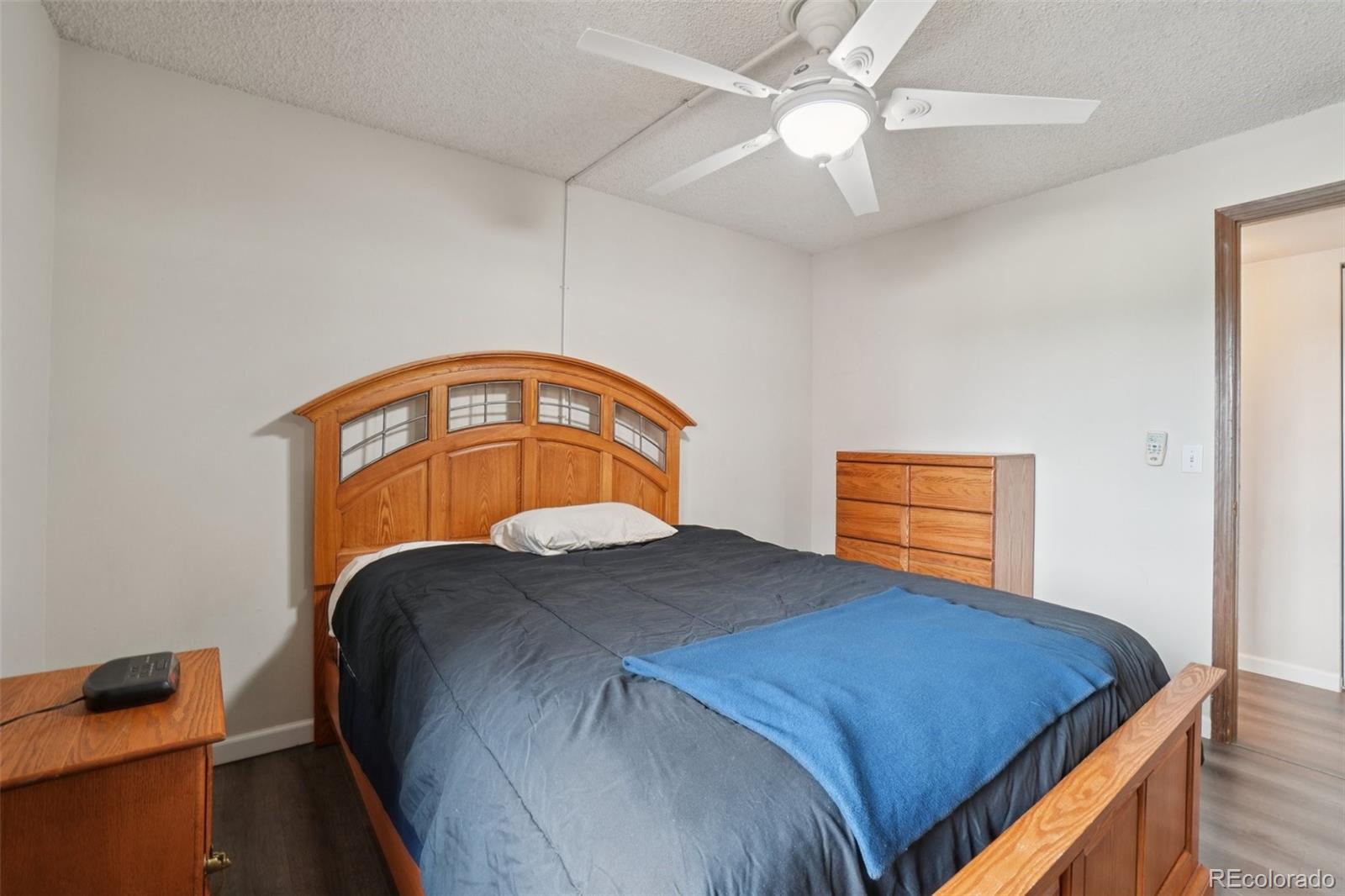 MLS Image #14 for 4671 s decatur street 231,englewood, Colorado
