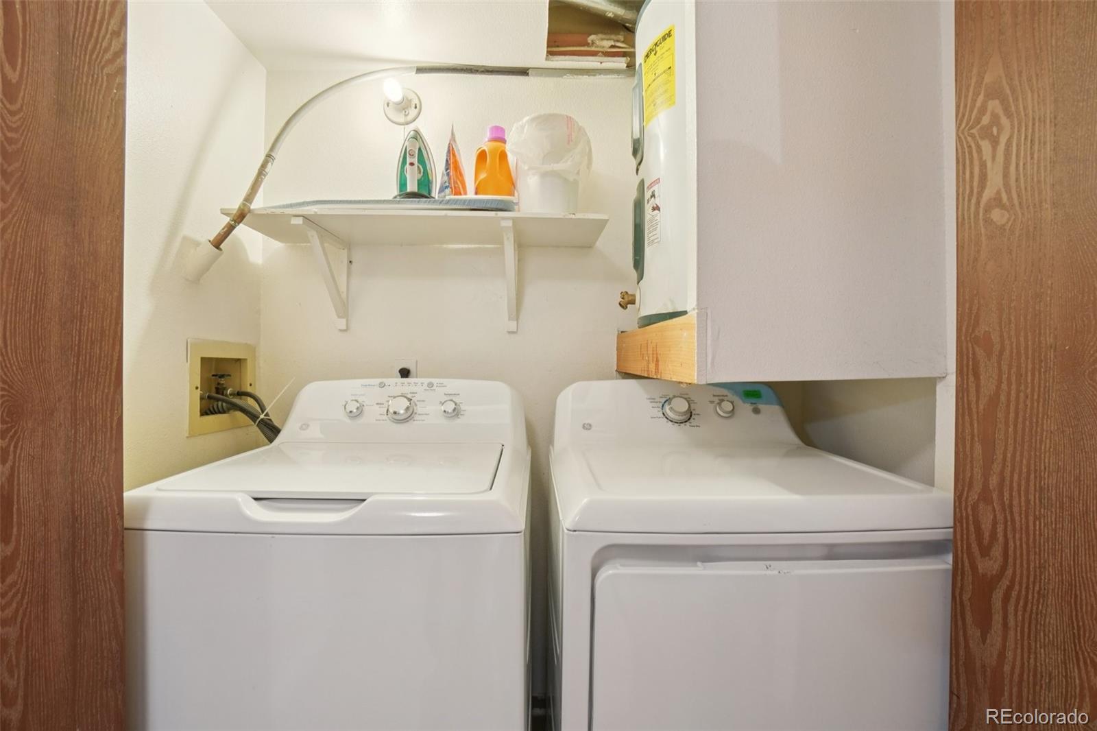 MLS Image #15 for 4671 s decatur street 231,englewood, Colorado