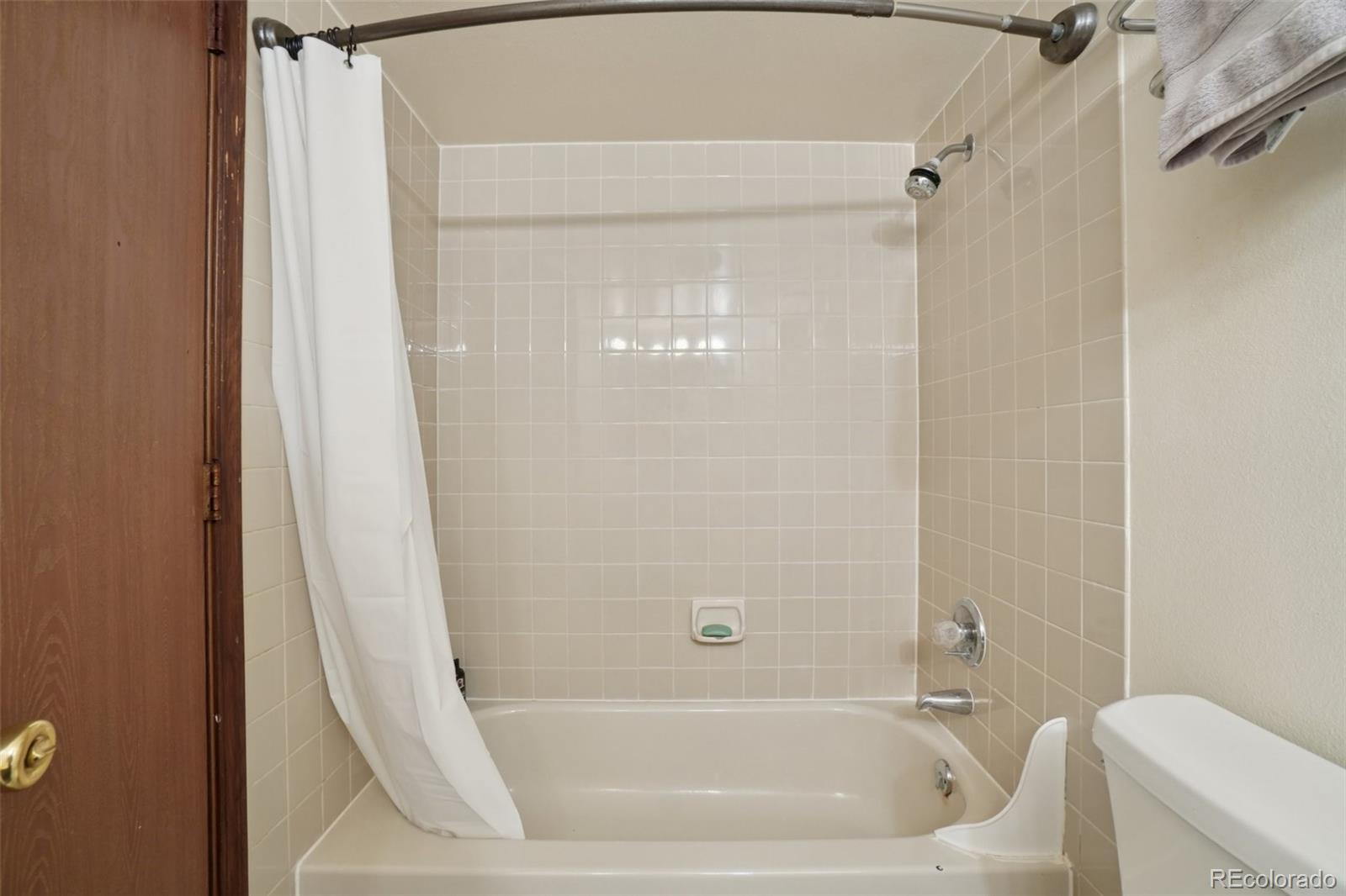 MLS Image #17 for 4671 s decatur street 231,englewood, Colorado