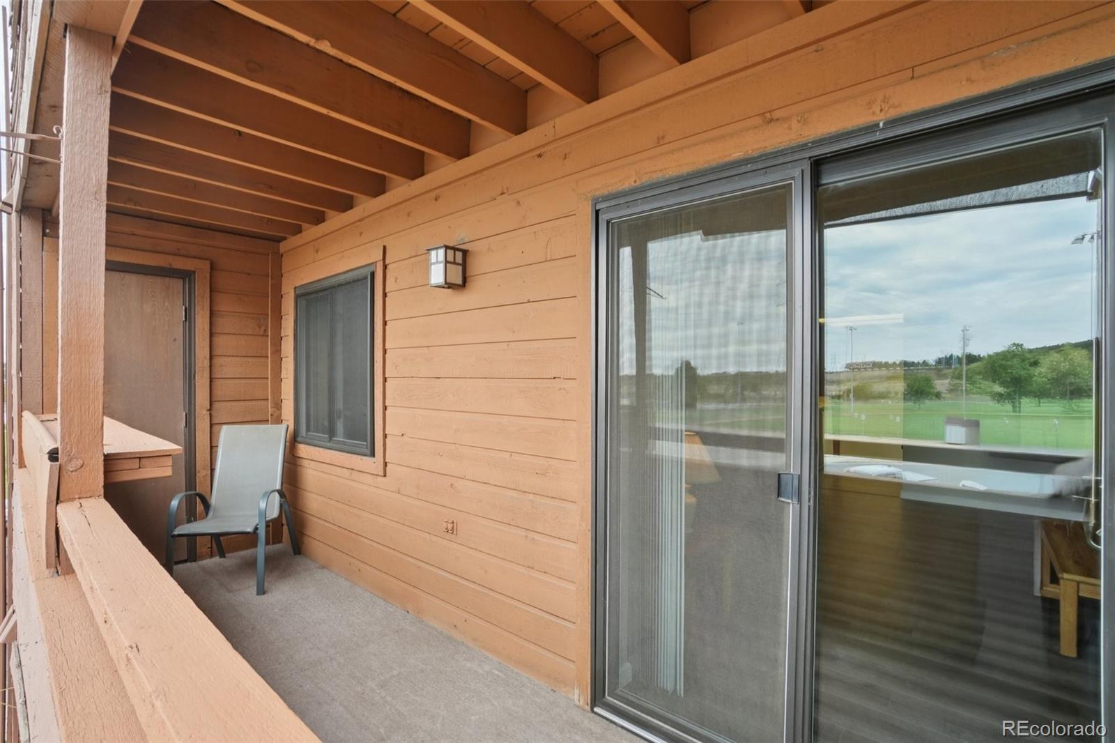 MLS Image #18 for 4671 s decatur street 231,englewood, Colorado