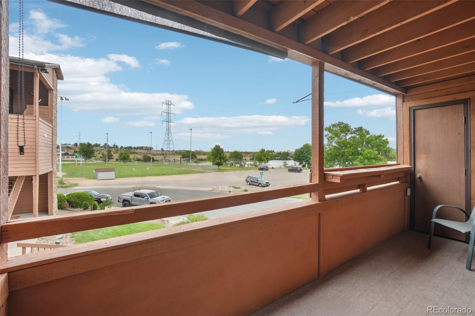 MLS Image #19 for 4671 s decatur street 231,englewood, Colorado