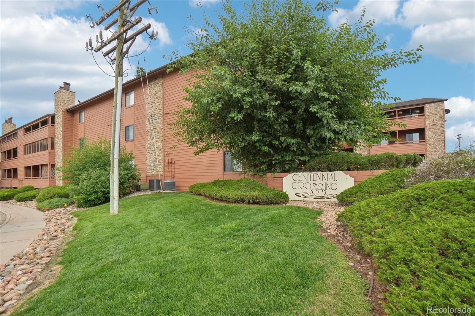 MLS Image #2 for 4671 s decatur street 231,englewood, Colorado