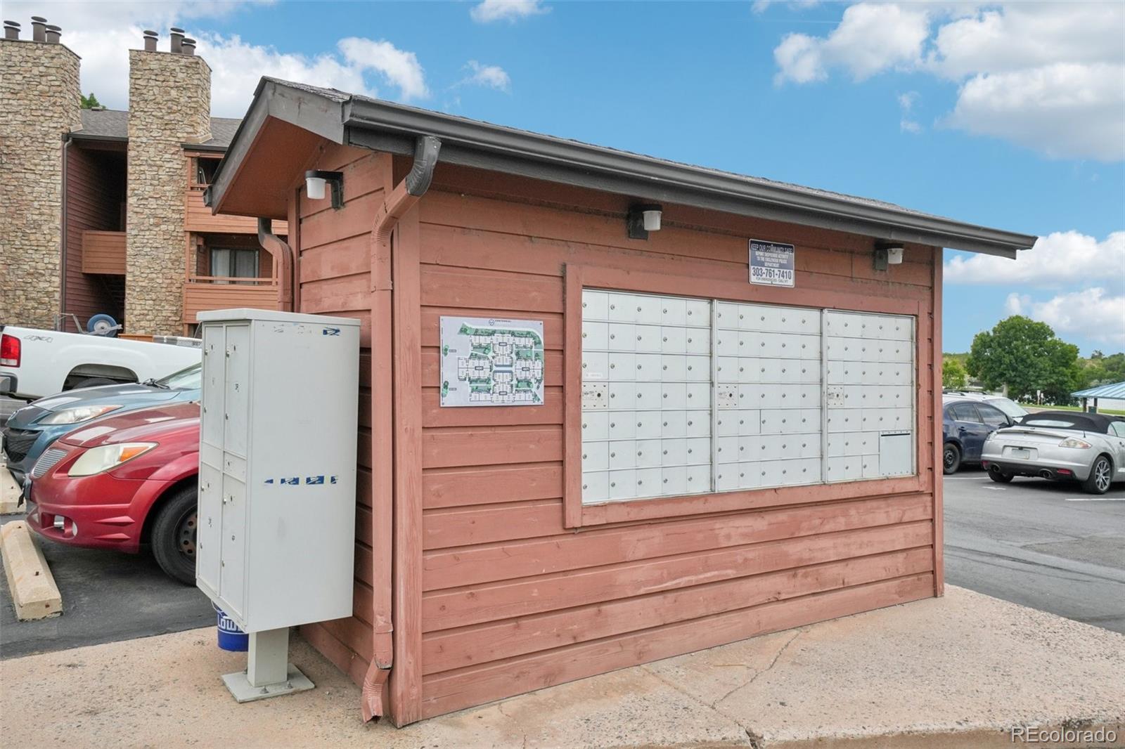 MLS Image #21 for 4671 s decatur street 231,englewood, Colorado