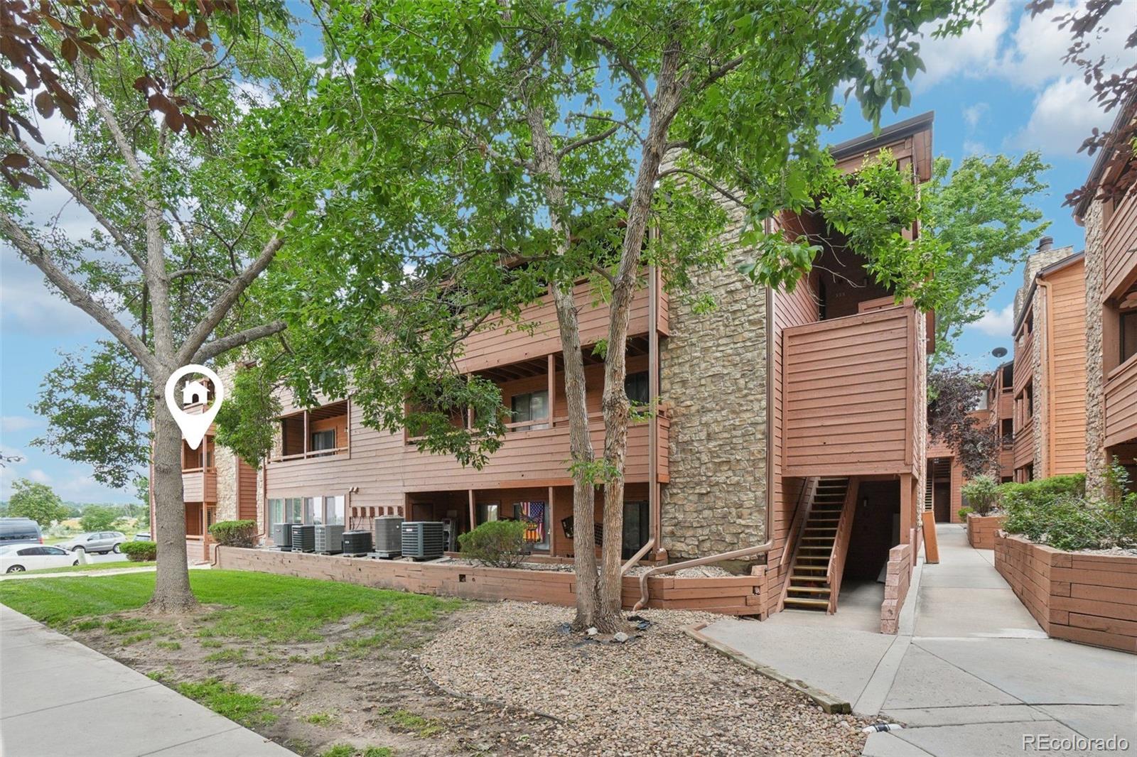 MLS Image #22 for 4671 s decatur street 231,englewood, Colorado