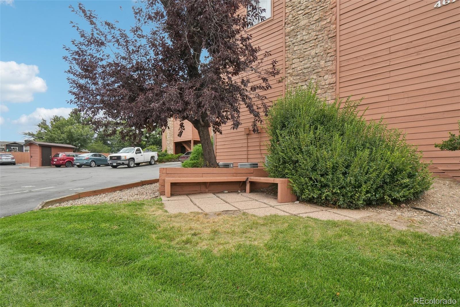 MLS Image #23 for 4671 s decatur street 231,englewood, Colorado