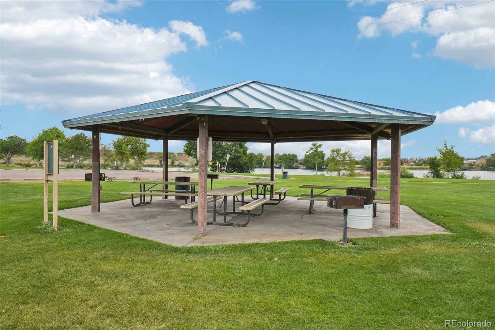 MLS Image #24 for 4671 s decatur street 231,englewood, Colorado