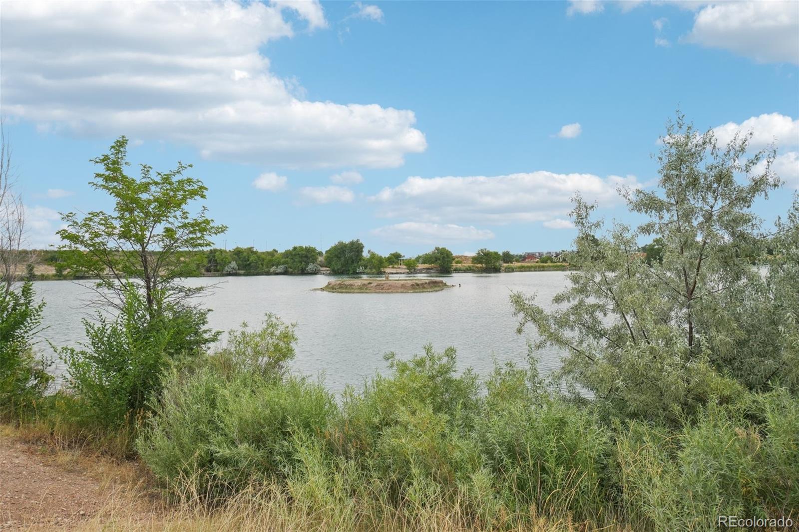 MLS Image #25 for 4671 s decatur street 231,englewood, Colorado