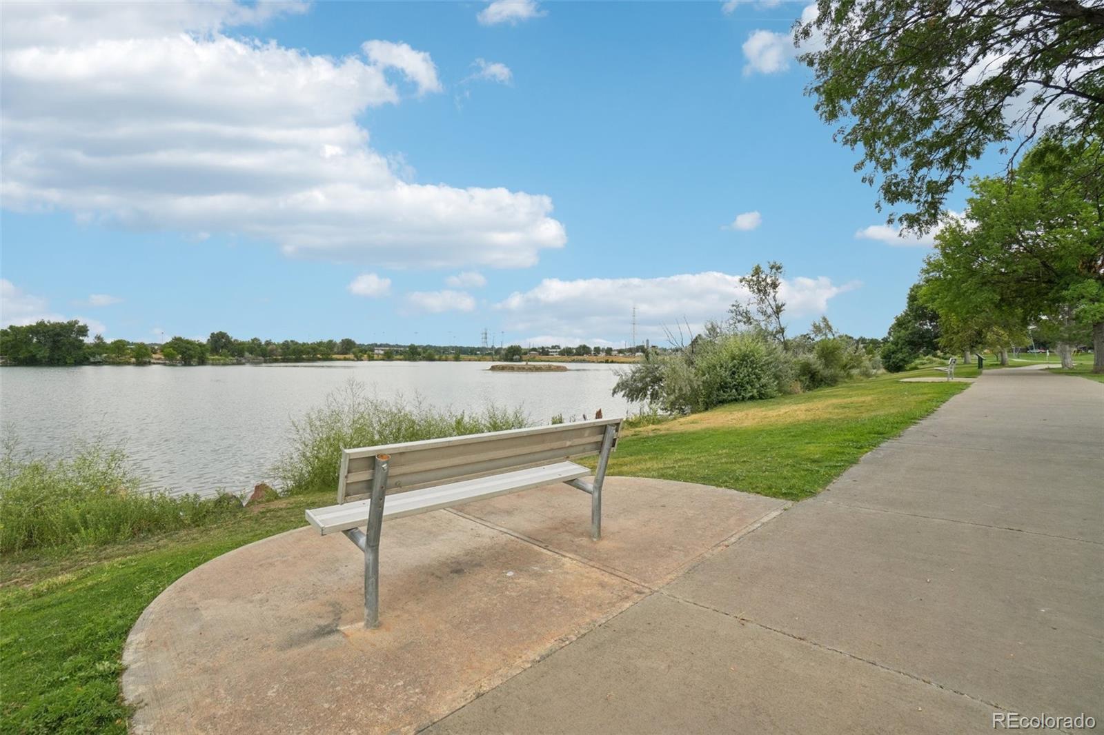 MLS Image #26 for 4671 s decatur street 231,englewood, Colorado