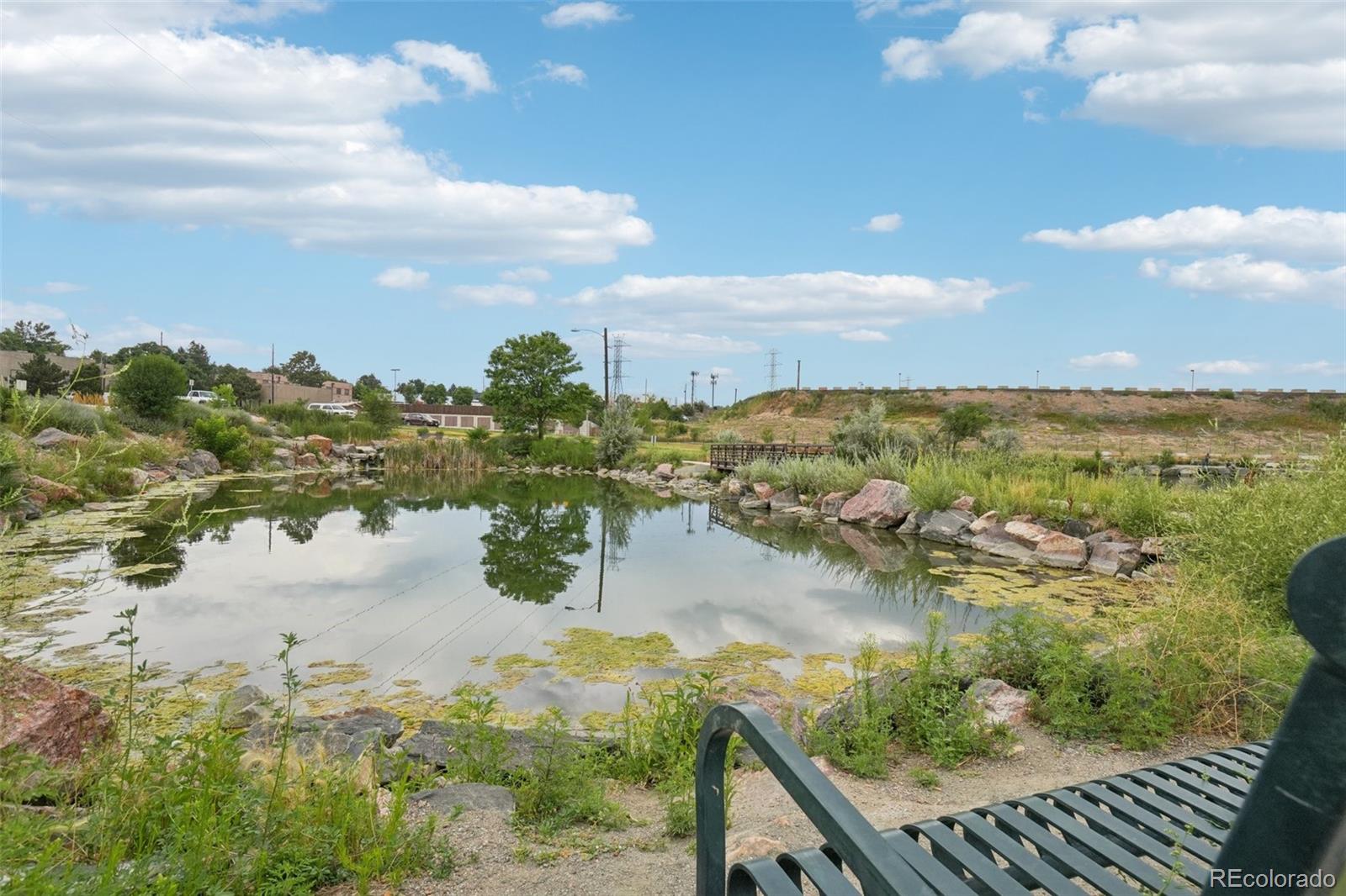 MLS Image #27 for 4671 s decatur street 231,englewood, Colorado