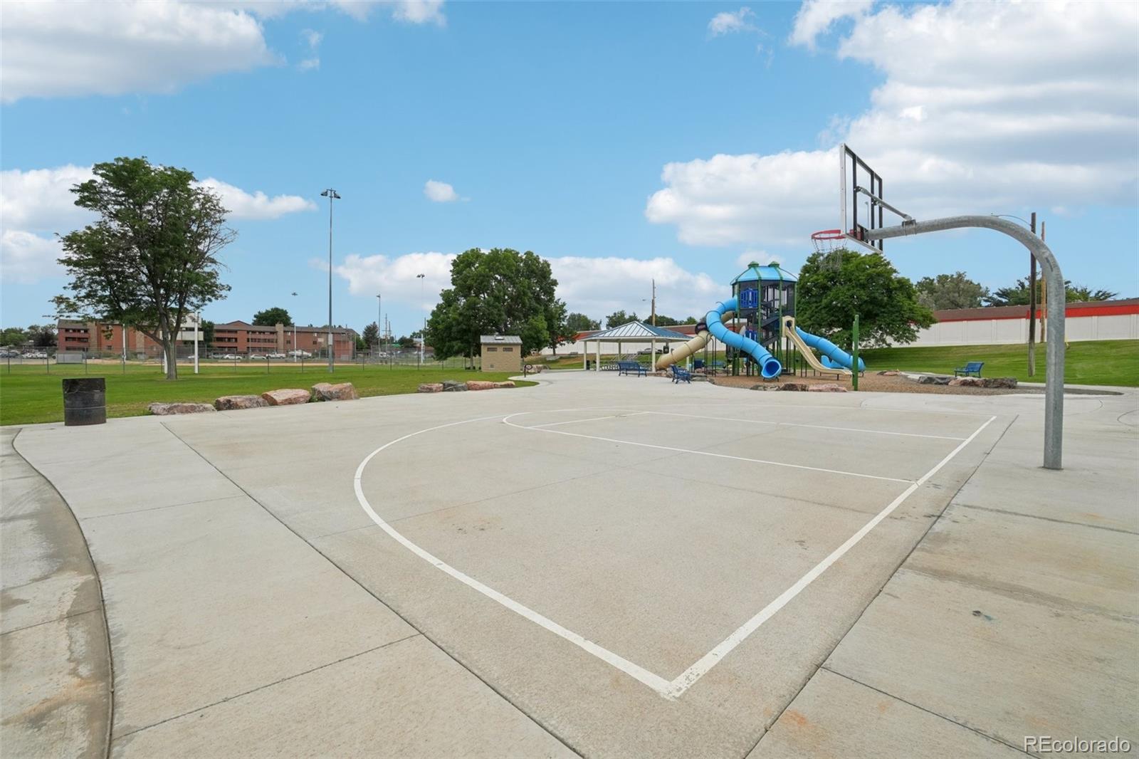 MLS Image #28 for 4671 s decatur street 231,englewood, Colorado