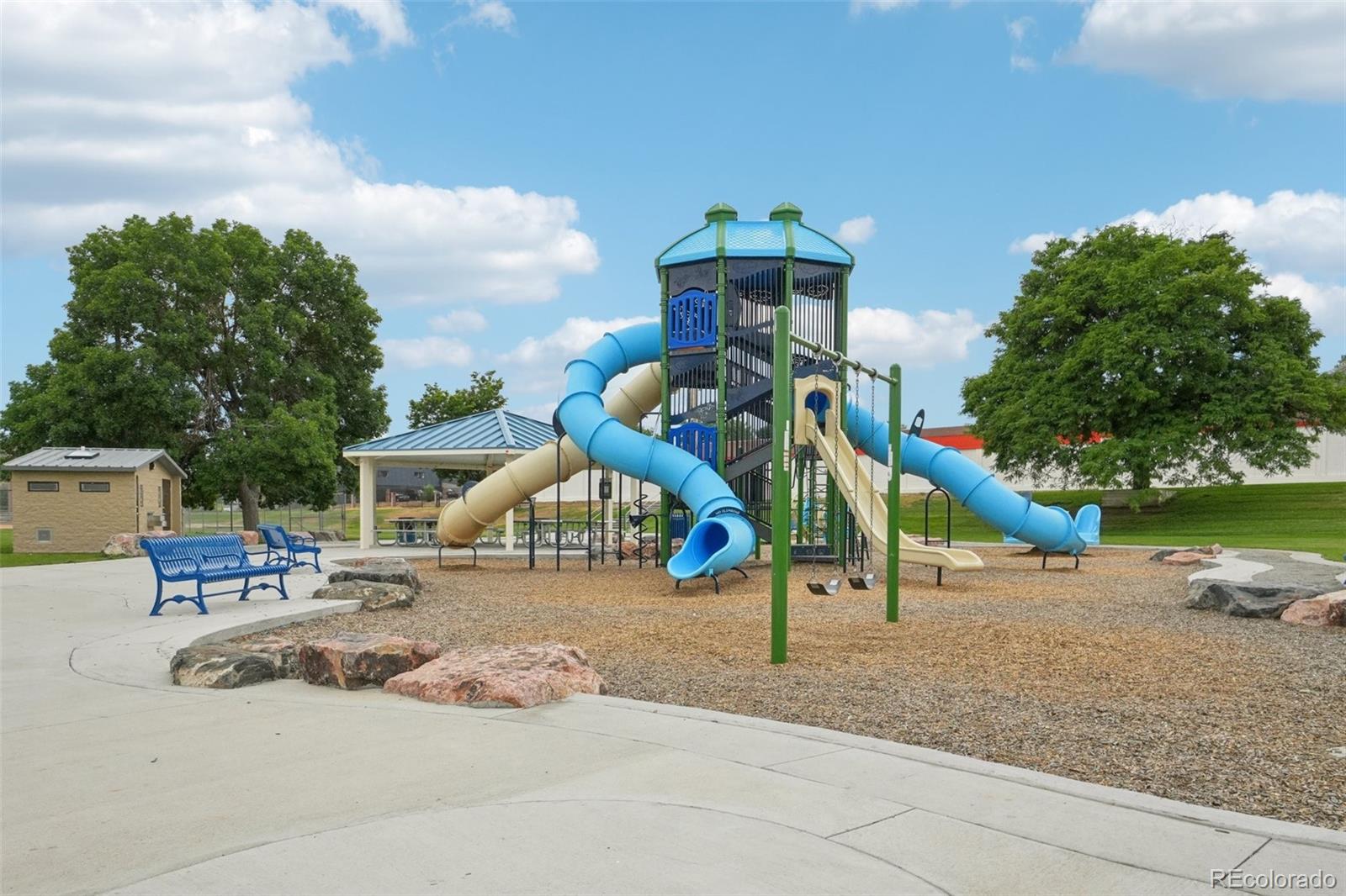 MLS Image #29 for 4671 s decatur street 231,englewood, Colorado
