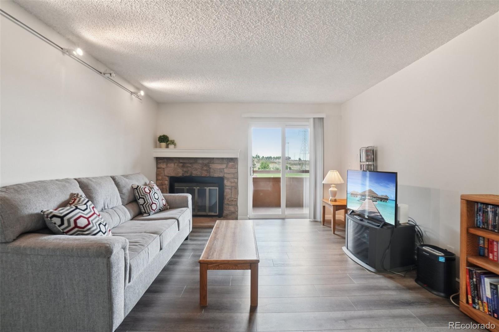 MLS Image #3 for 4671 s decatur street 231,englewood, Colorado