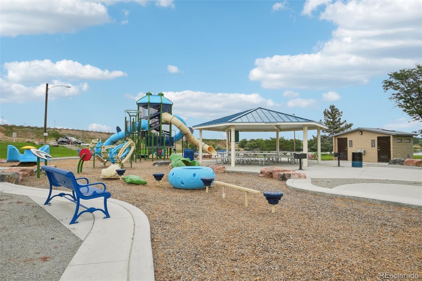 MLS Image #30 for 4671 s decatur street 231,englewood, Colorado