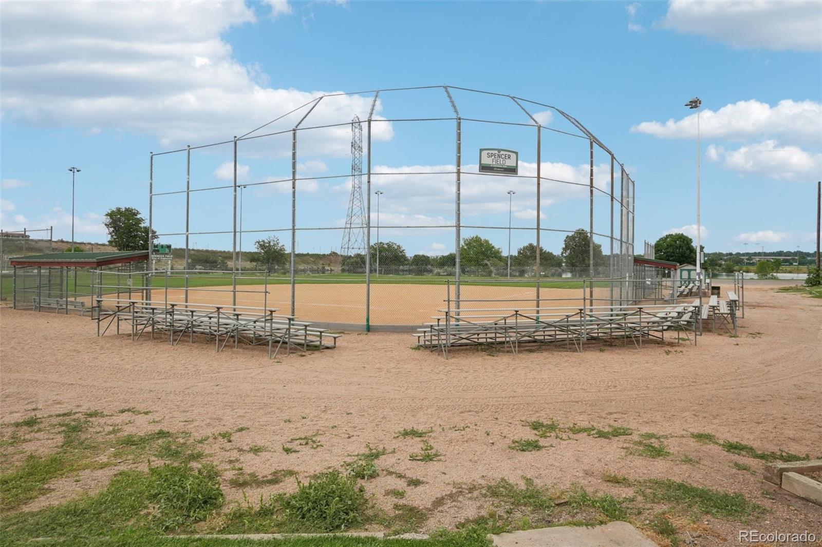 MLS Image #31 for 4671 s decatur street 231,englewood, Colorado