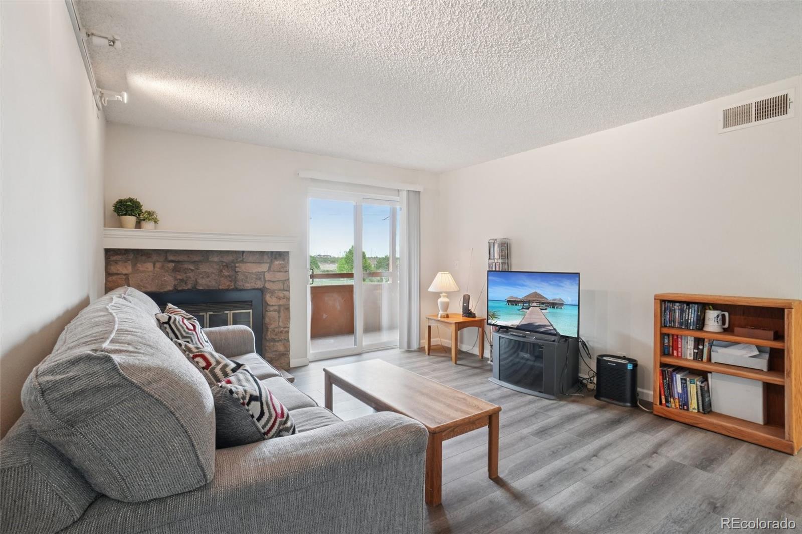 MLS Image #4 for 4671 s decatur street 231,englewood, Colorado