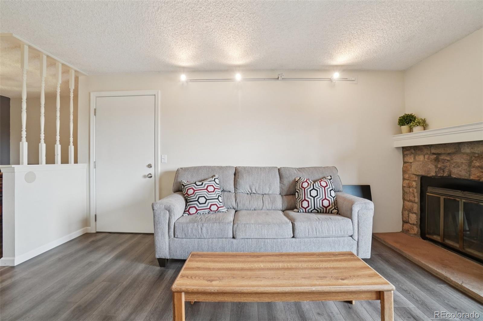 MLS Image #5 for 4671 s decatur street 231,englewood, Colorado