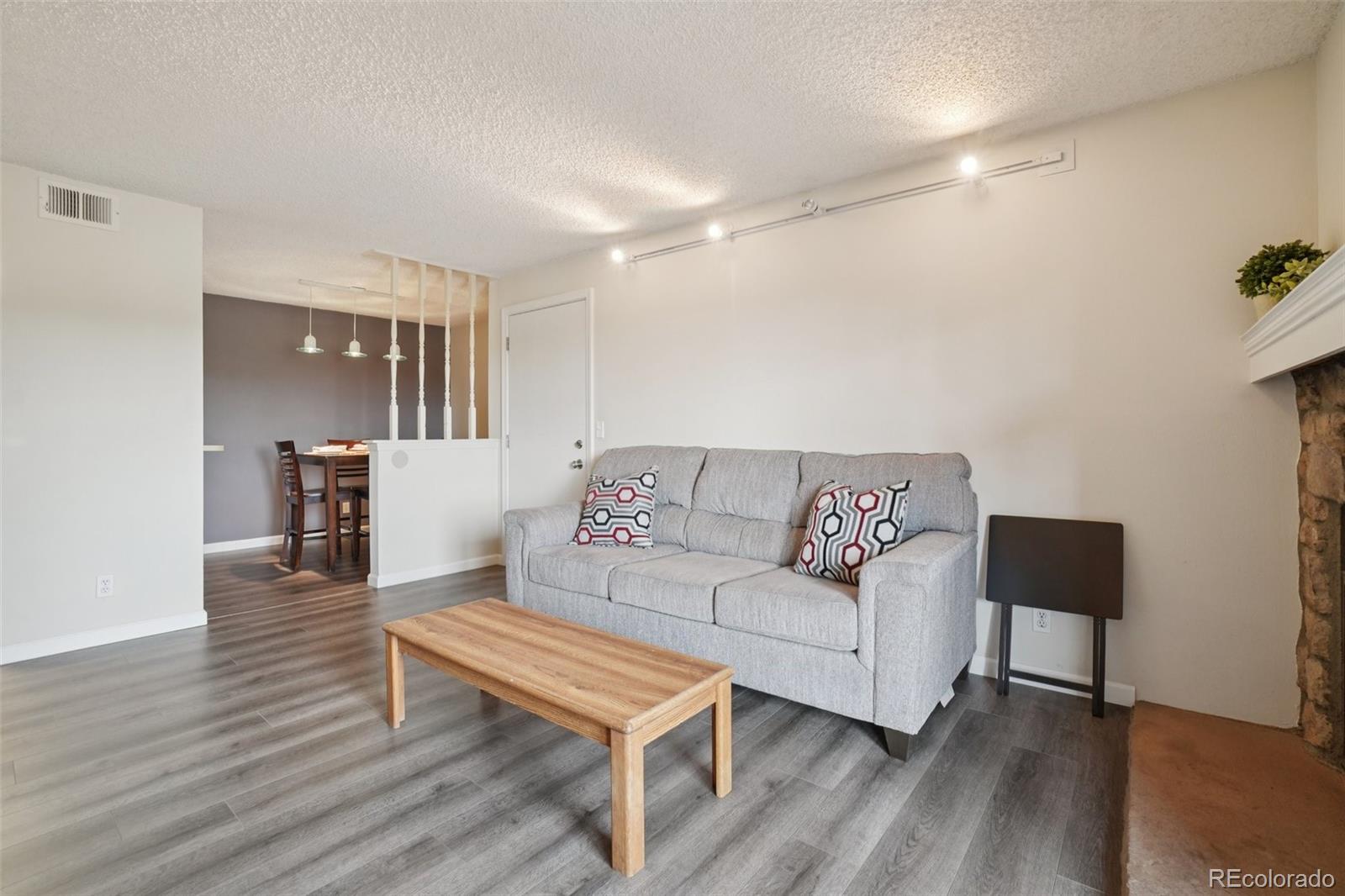 MLS Image #6 for 4671 s decatur street 231,englewood, Colorado