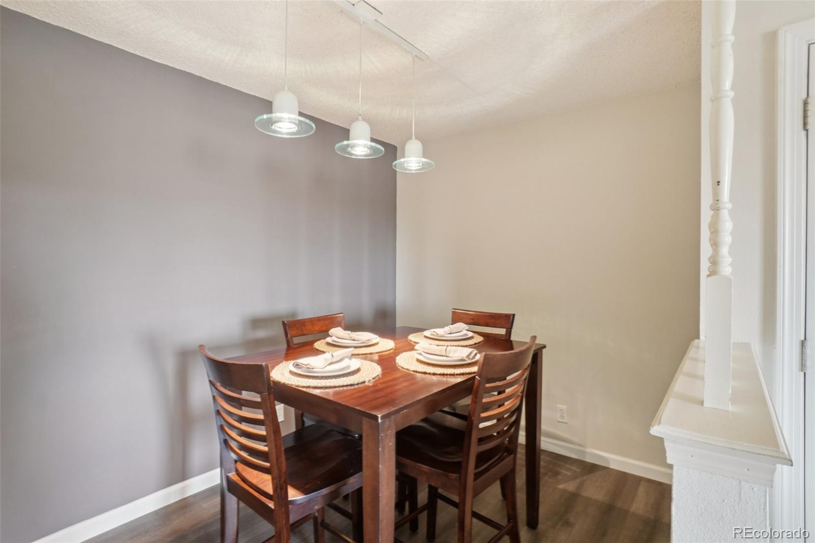 MLS Image #7 for 4671 s decatur street 231,englewood, Colorado