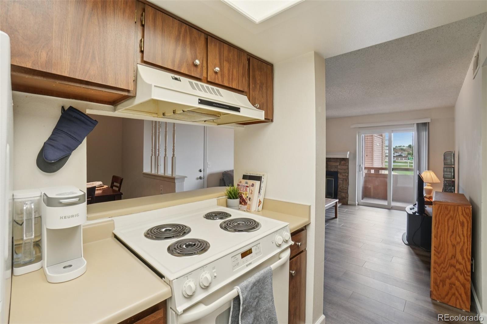 MLS Image #9 for 4671 s decatur street 231,englewood, Colorado
