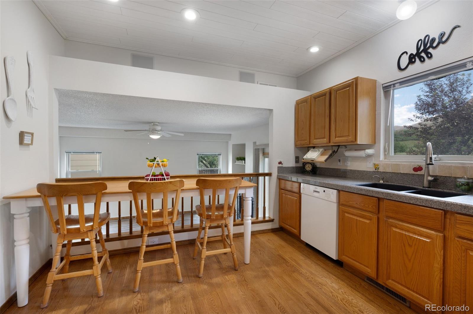 MLS Image #10 for 2859  front royal drive,colorado springs, Colorado