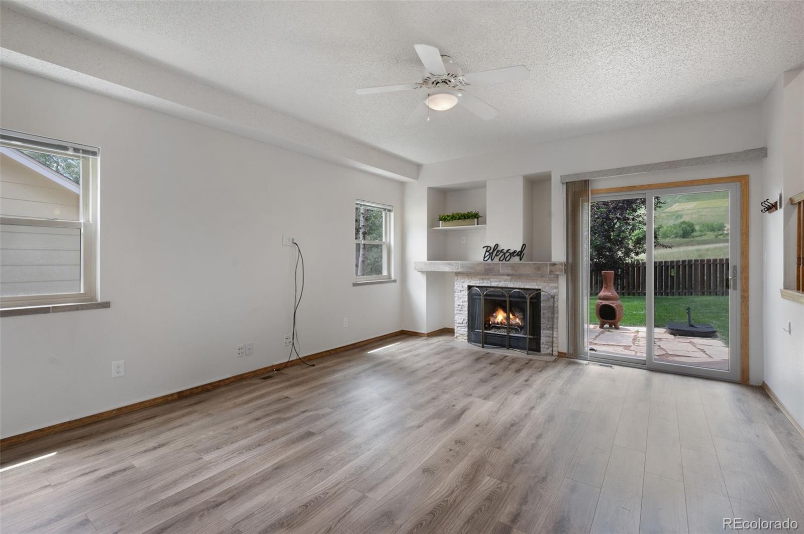 MLS Image #13 for 2859  front royal drive,colorado springs, Colorado