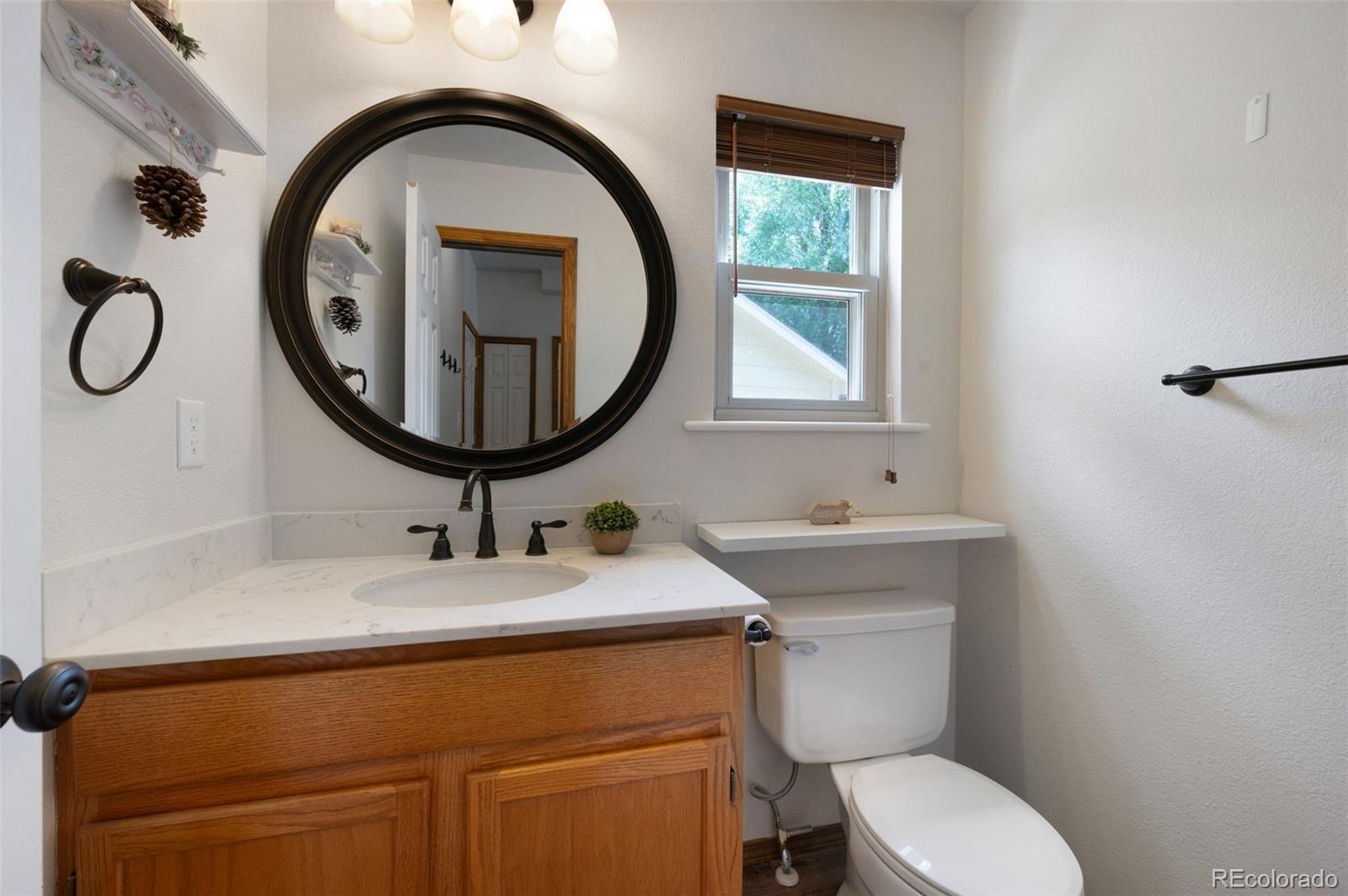 MLS Image #16 for 2859  front royal drive,colorado springs, Colorado