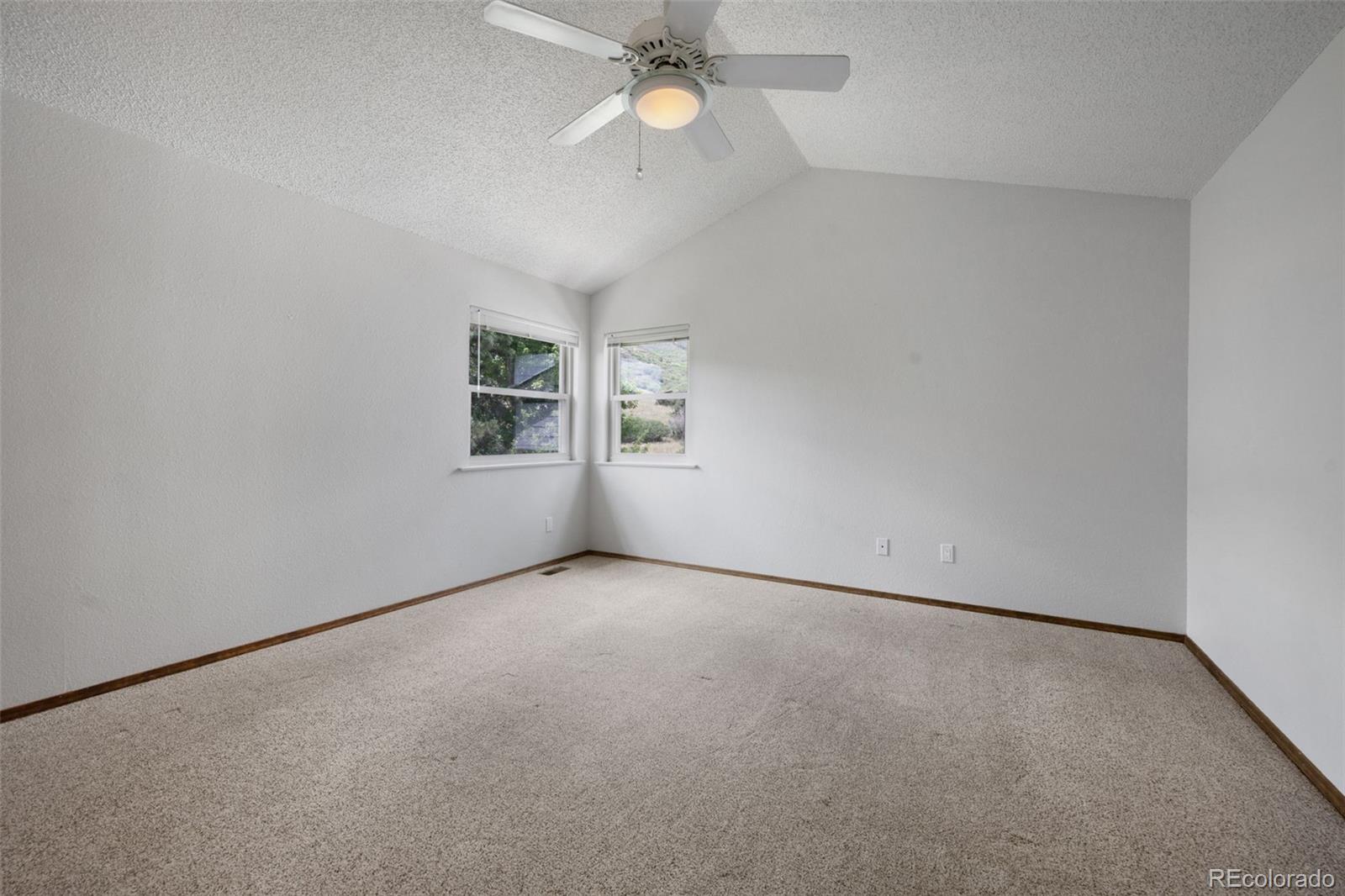 MLS Image #17 for 2859  front royal drive,colorado springs, Colorado