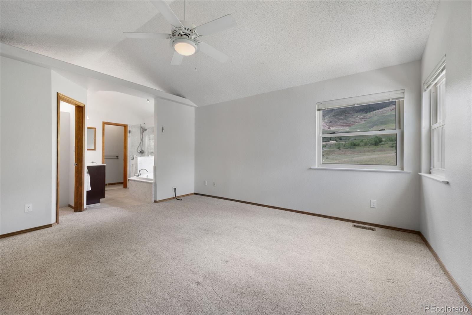 MLS Image #18 for 2859  front royal drive,colorado springs, Colorado