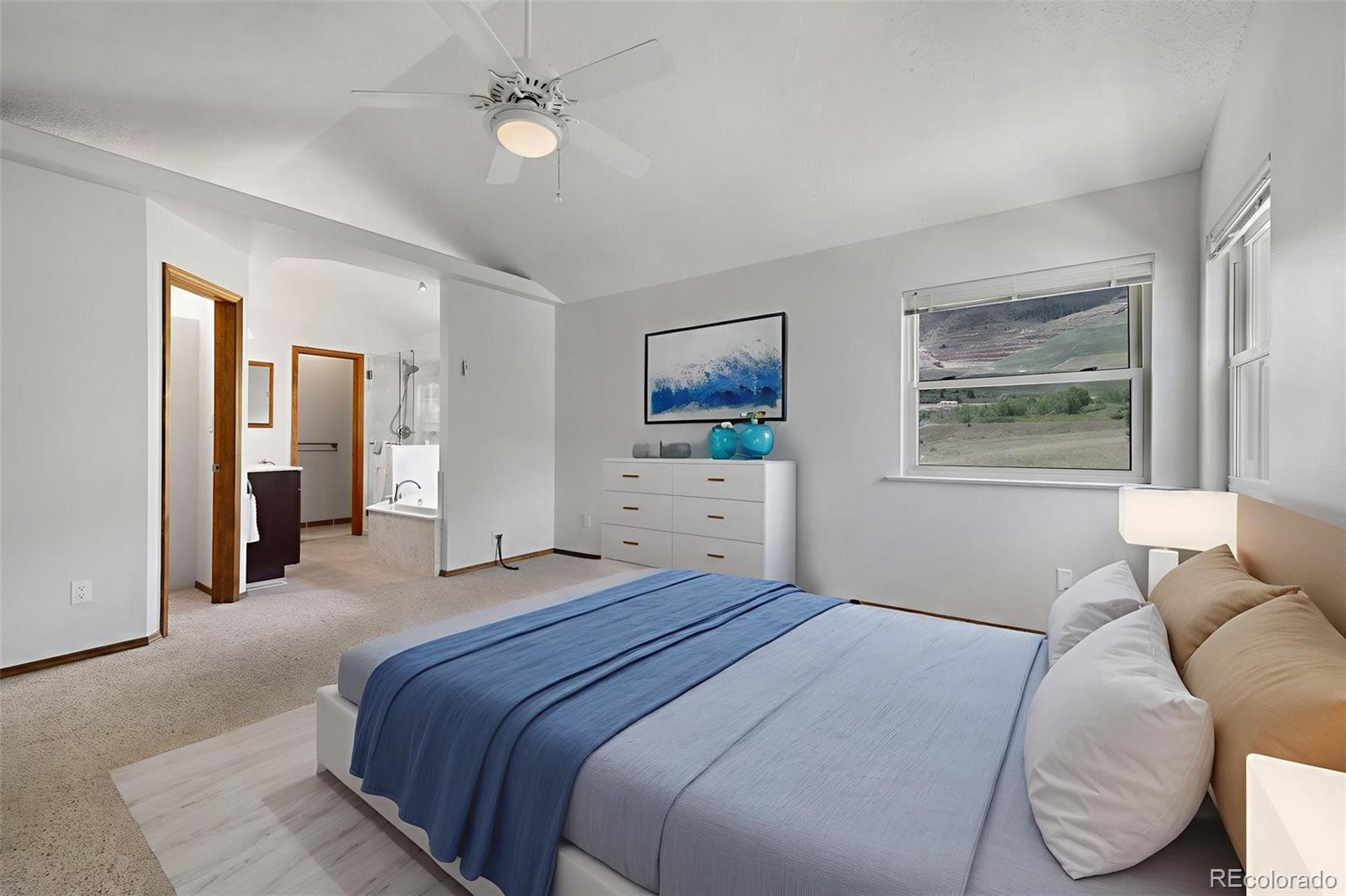MLS Image #19 for 2859  front royal drive,colorado springs, Colorado