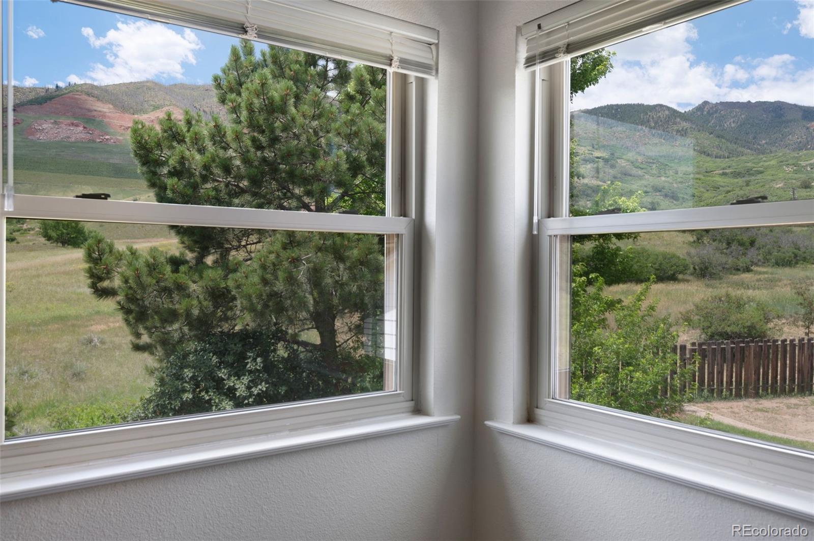 MLS Image #20 for 2859  front royal drive,colorado springs, Colorado