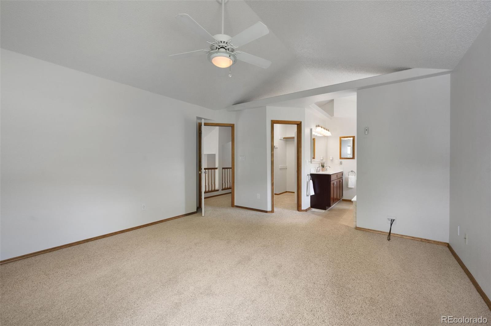 MLS Image #21 for 2859  front royal drive,colorado springs, Colorado