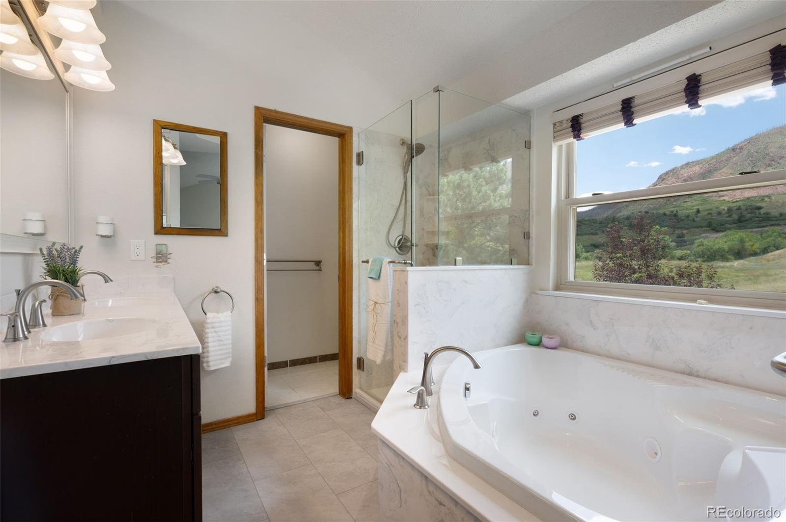 MLS Image #22 for 2859  front royal drive,colorado springs, Colorado