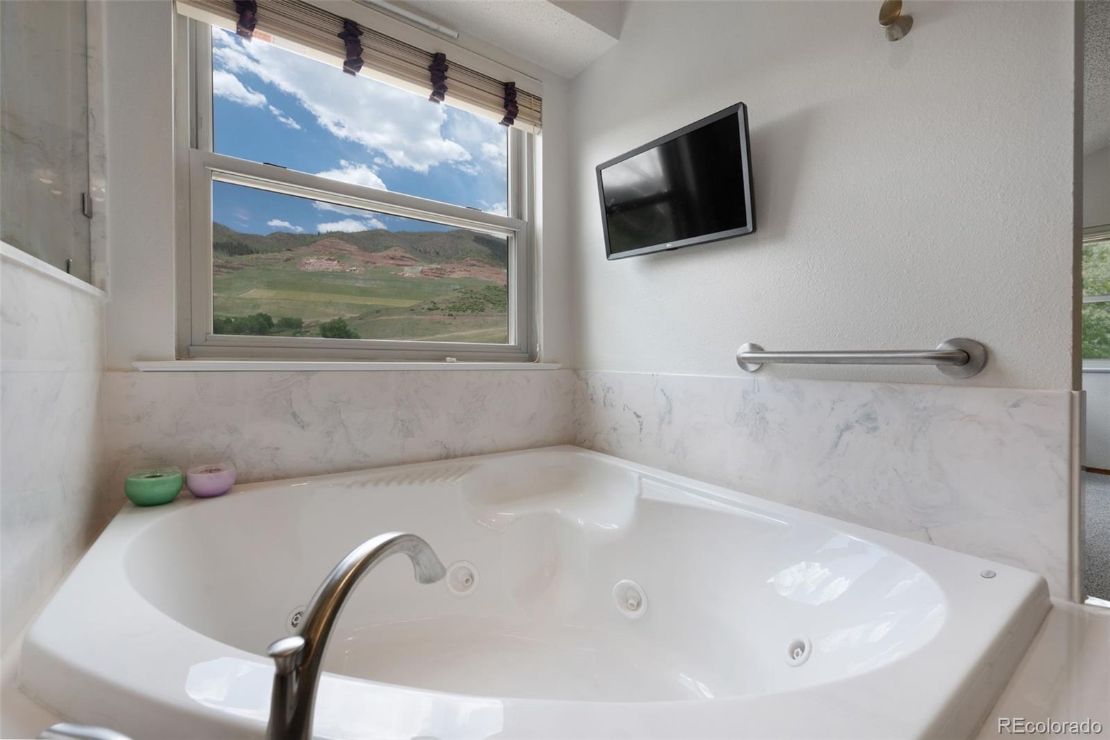 MLS Image #23 for 2859  front royal drive,colorado springs, Colorado