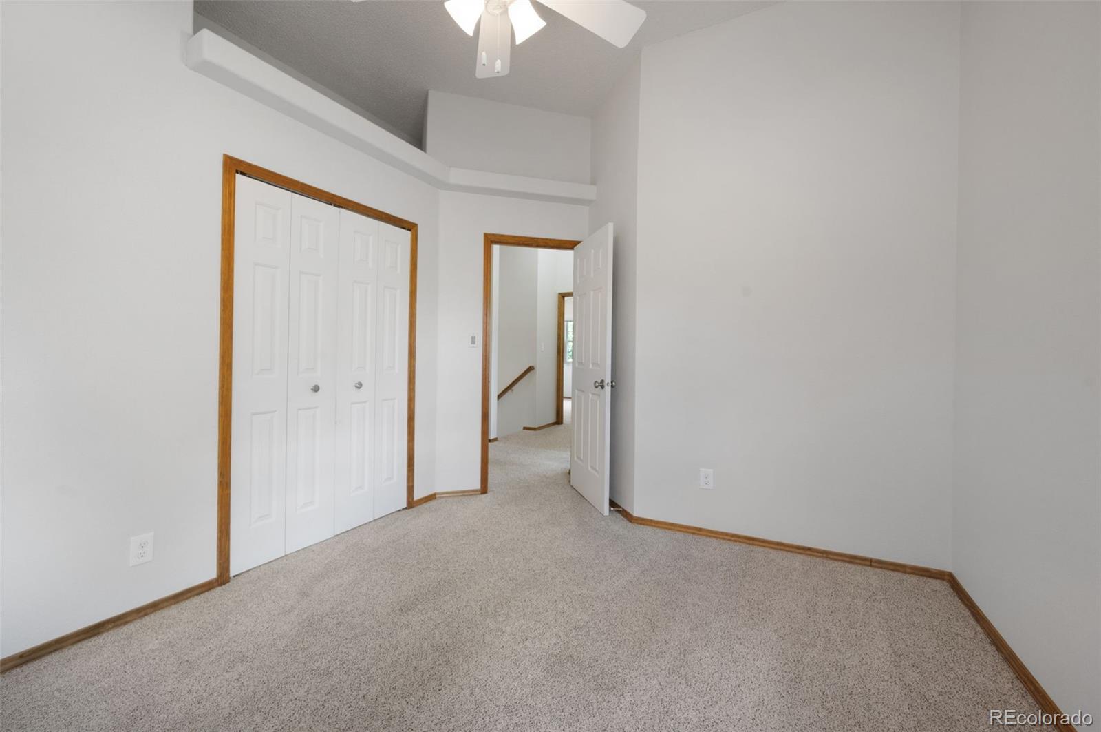 MLS Image #24 for 2859  front royal drive,colorado springs, Colorado