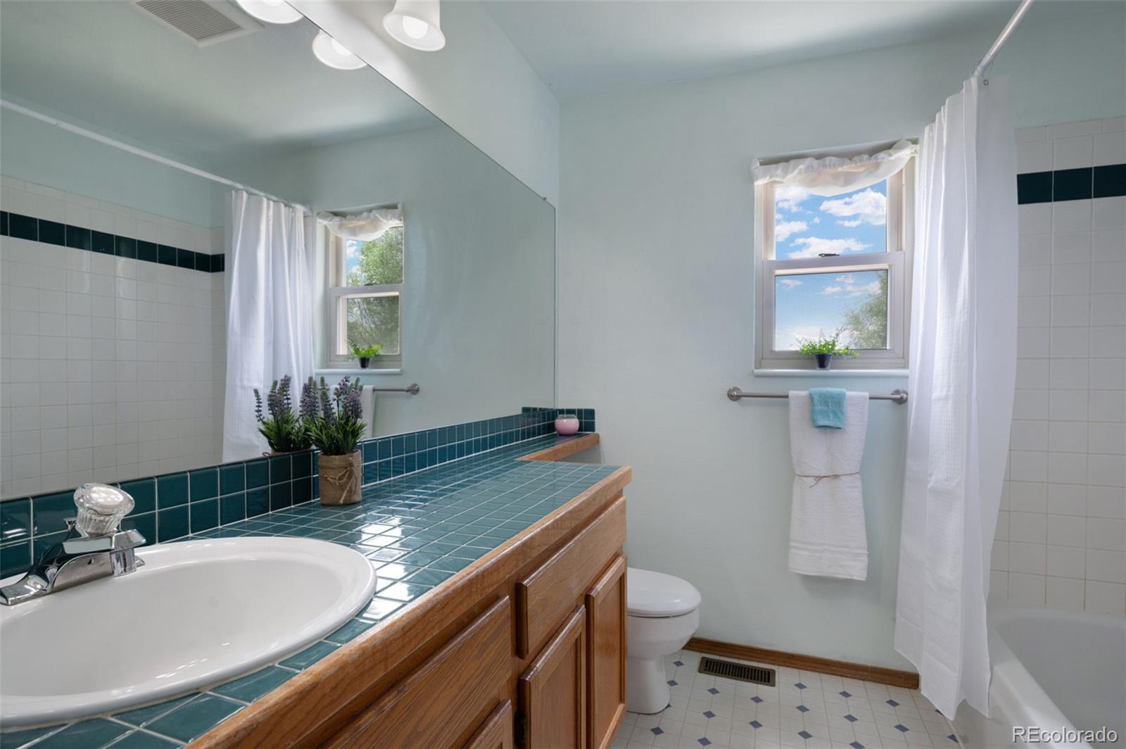 MLS Image #25 for 2859  front royal drive,colorado springs, Colorado
