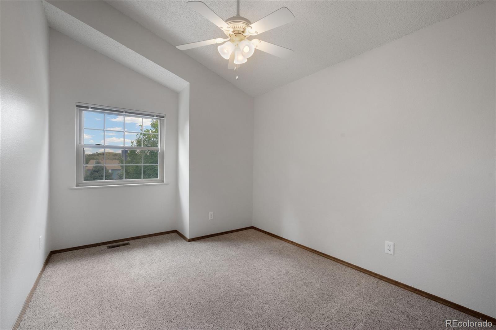 MLS Image #26 for 2859  front royal drive,colorado springs, Colorado