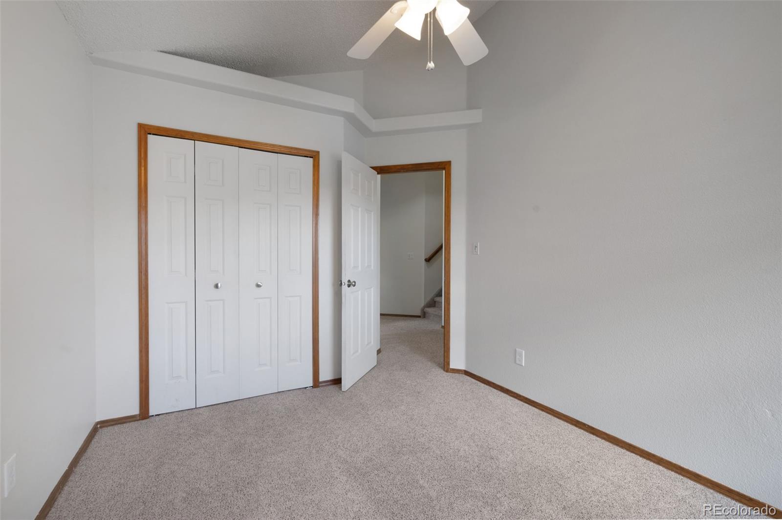 MLS Image #27 for 2859  front royal drive,colorado springs, Colorado