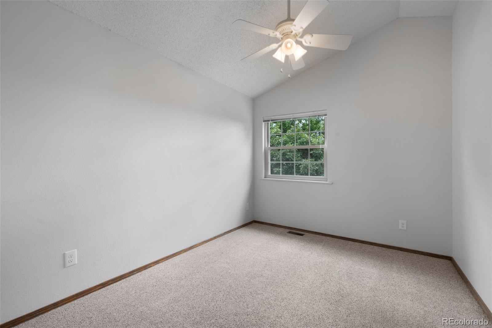 MLS Image #28 for 2859  front royal drive,colorado springs, Colorado