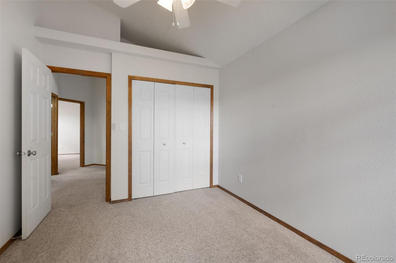 MLS Image #29 for 2859  front royal drive,colorado springs, Colorado