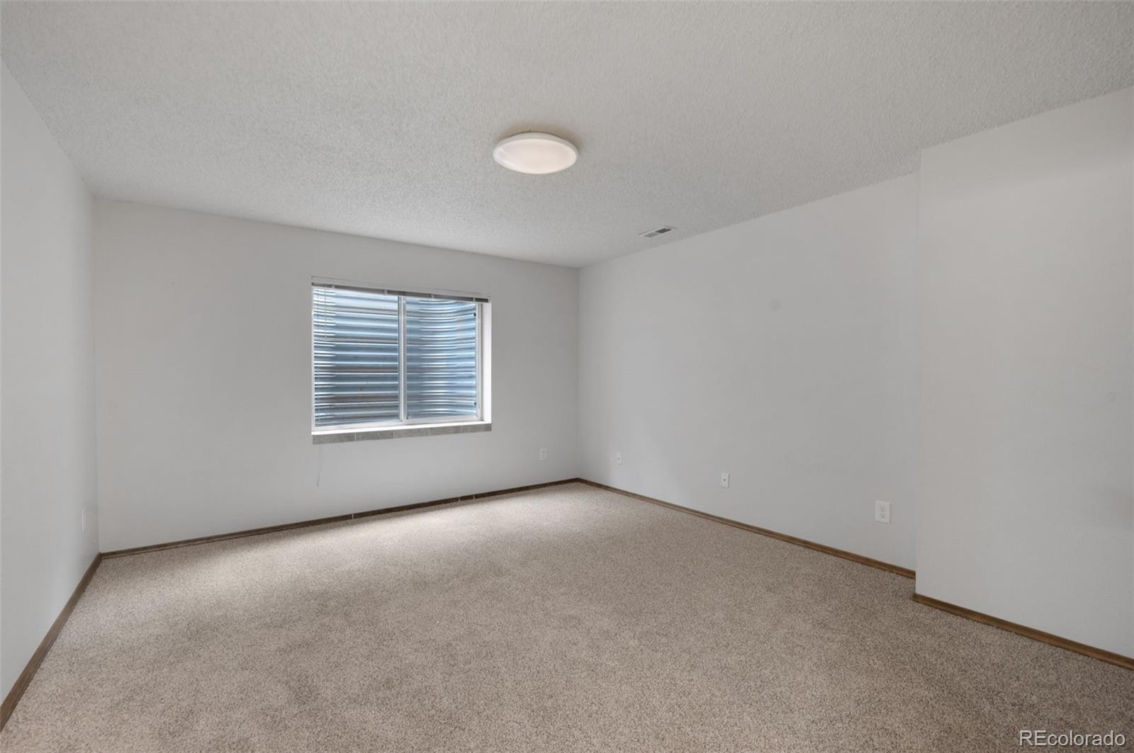 MLS Image #30 for 2859  front royal drive,colorado springs, Colorado