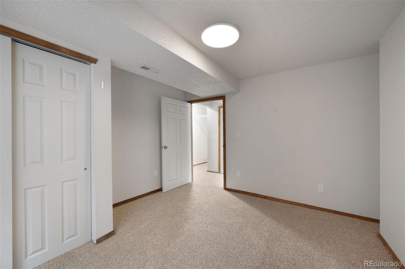 MLS Image #32 for 2859  front royal drive,colorado springs, Colorado