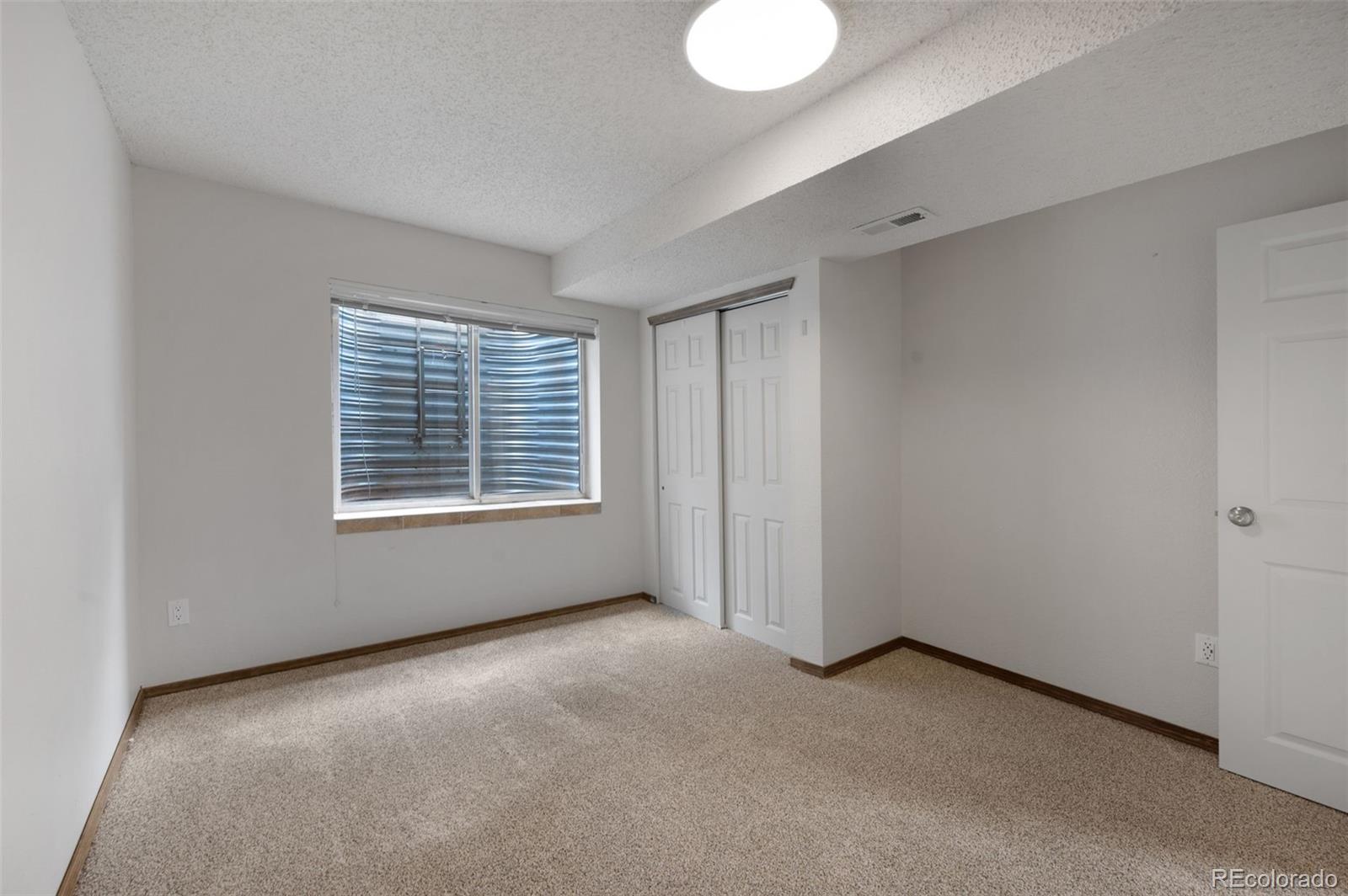 MLS Image #33 for 2859  front royal drive,colorado springs, Colorado