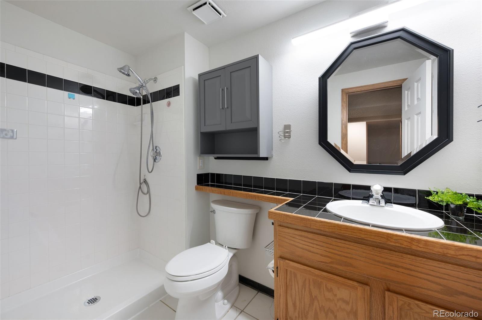 MLS Image #34 for 2859  front royal drive,colorado springs, Colorado