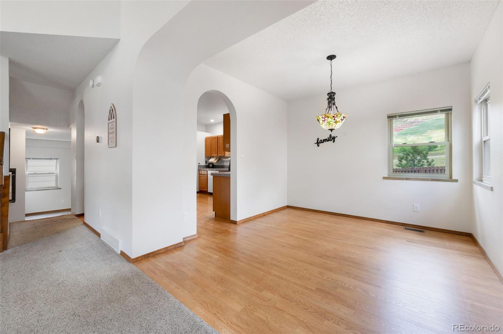 MLS Image #8 for 2859  front royal drive,colorado springs, Colorado